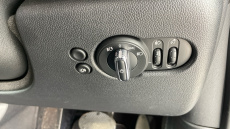 MINI Convertible 1.5 Cooper Exclusive Premium Plus 2dr Auto Petrol Convertible